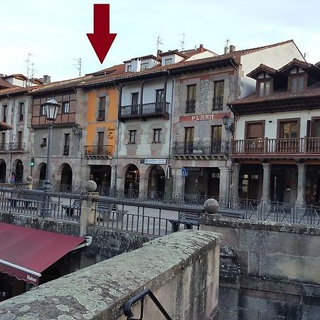 Hosteria Sierra Del Oso بوت المظهر الخارجي الصورة
