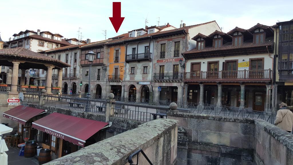Hosteria Sierra Del Oso بوت المظهر الخارجي الصورة